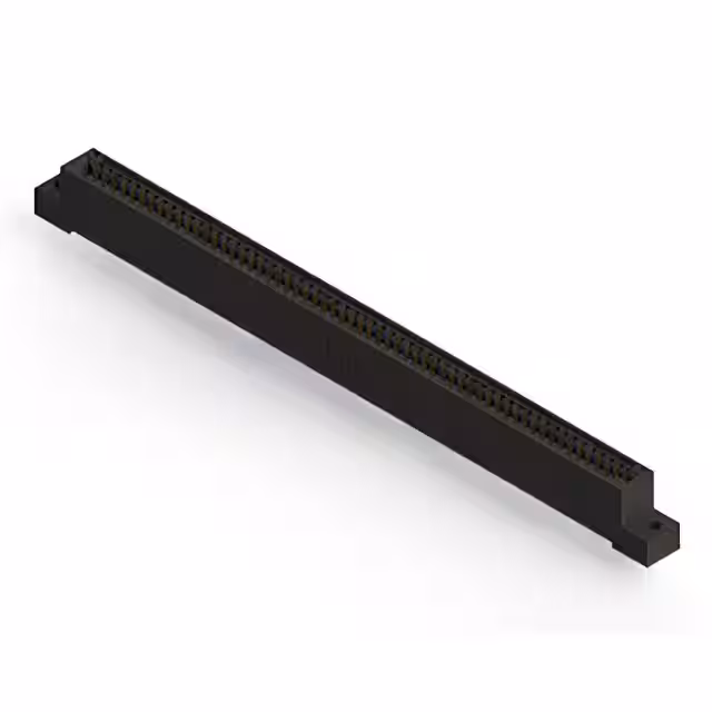 895-059-525-102 EDAC Inc.  Edgeboard Connectors